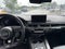 2019 Audi S5 3.0T Premium Plus