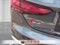 2024 Audi S5 Sportback Premium Plus TFSI quattro Tiptronic