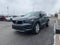 2021 Volvo XC40 T5 Momentum
