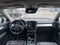 2021 Volvo XC40 T5 Momentum