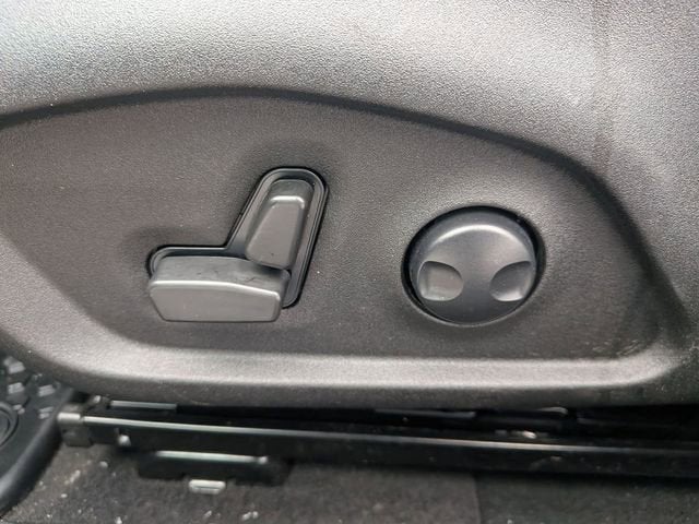 2023 Jeep Renegade Altitude 4x4