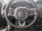 2023 Jeep Renegade Altitude 4x4