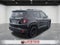 2023 Jeep Renegade Altitude 4x4