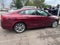 2016 Chrysler 200 S