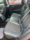 2016 Chrysler 200 S