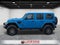 2022 Jeep Wrangler Unlimited Rubicon 392