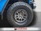 2022 Jeep Wrangler Unlimited Rubicon 392