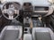 2016 Jeep Compass 75th Anniversary