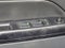 2016 Jeep Compass 75th Anniversary
