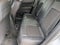 2016 Jeep Compass 75th Anniversary
