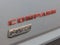 2016 Jeep Compass 75th Anniversary