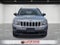 2016 Jeep Compass 75th Anniversary