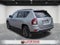 2016 Jeep Compass 75th Anniversary