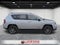 2016 Jeep Compass 75th Anniversary