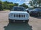 2017 Jeep Patriot High Altitude