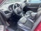2019 Jeep Cherokee Trailhawk 4x4