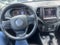 2019 Jeep Cherokee Trailhawk 4x4