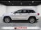 2017 Jeep Grand Cherokee Limited 4x4