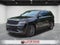 2021 Jeep Grand Cherokee High Altitude 4x4