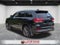 2021 Jeep Grand Cherokee High Altitude 4x4