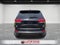 2021 Jeep Grand Cherokee High Altitude 4x4