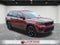 2024 Jeep Grand Cherokee Altitude X 4x4