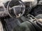 2018 Dodge Durango SRT AWD