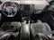 2018 Dodge Durango SRT AWD
