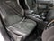 2018 Dodge Durango SRT AWD