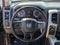 2015 RAM 1500 Outdoorsman