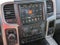2015 RAM 1500 Outdoorsman