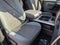 2015 RAM 1500 Outdoorsman