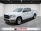 2020 RAM 1500 Big Horn Crew Cab 4x4 5'7" Box
