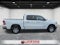 2020 RAM 1500 Big Horn Crew Cab 4x4 5'7" Box