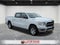 2020 RAM 1500 Big Horn Crew Cab 4x4 5'7" Box