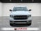 2020 RAM 1500 Big Horn Crew Cab 4x4 5'7" Box