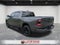 2020 RAM 1500 Big Horn Crew Cab 4x4 5'7" Box