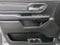 2021 RAM 1500 Big Horn Crew Cab 4x4 5'7" Box