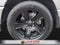 2021 RAM 1500 Big Horn Crew Cab 4x4 5'7" Box