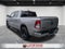 2021 RAM 1500 Big Horn Crew Cab 4x4 5'7" Box
