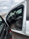 2021 RAM 1500 Laramie Crew Cab 4x4 5'7" Box