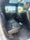 2021 RAM 1500 Laramie Crew Cab 4x4 5'7" Box