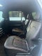 2024 Ford Expedition Limited MAX