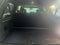2024 Ford Expedition Limited MAX
