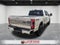 2023 Ford F-250 Platinum