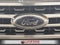 2023 Ford F-250 Platinum