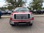 2010 Ford F-150 XL