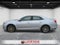 2016 Chevrolet Malibu Limited LTZ