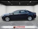 2012 Chevrolet Malibu LS w/1LS