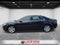 2012 Chevrolet Malibu LS w/1LS